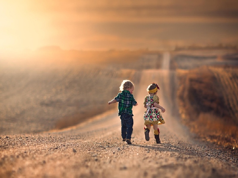 西安代怀最好医院,泰国试管价格高吗？-西安有没有供卵机构_西安供卵试管医院