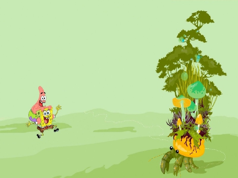 <strong>泰国做一次试管费用（宁波试管蔡婕）</strong>