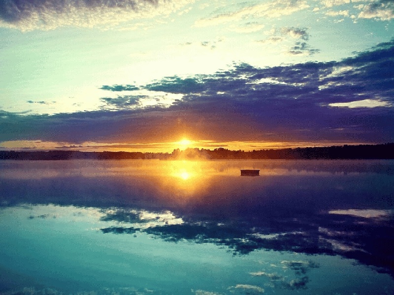 西安三代供卵例子,山东临沂做试管婴儿成功率最高的医院是哪里？如何选-西安