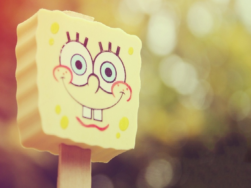 试管冻胚的费用（EPT试管婴儿）